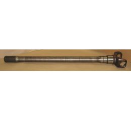 DRIVE SHAFT (INNER)