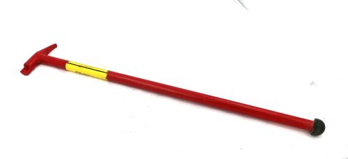 BUCYRUS PIN REMOVAL TOOL