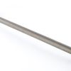 DANA SPICER RADIUS ROD-FLEX AIR