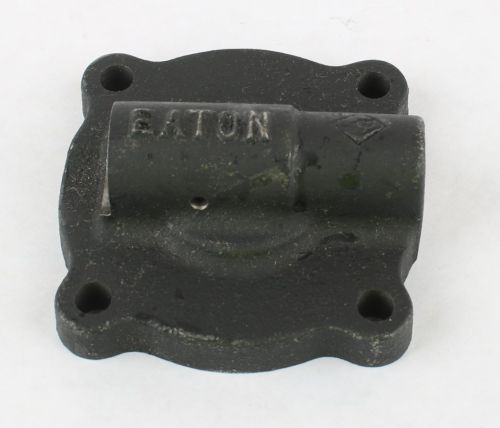EATON FULLER SHIFTER CAP