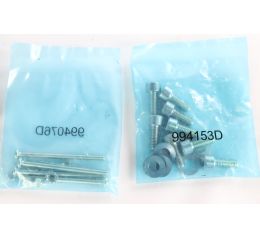 CIRCUIT BREAKER MC 4P 125A R C