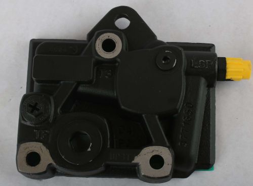 TIGERCAT VALVESECTION OUTLET