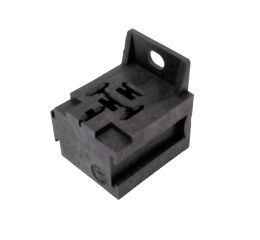 RELAY SOCKET
