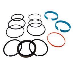SEAL KIT, BORE