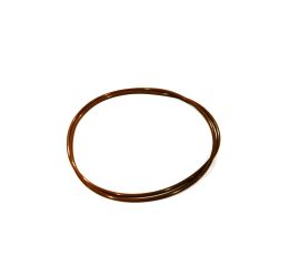 V0884 O-RING 10.484 ID 0.139 W