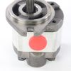 HONOR GEAR PUMP CORP HYDRAULIC GEAR PUMP