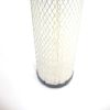 KOHLER FILTER PRIMARY AIR