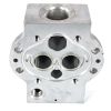 DANFOSS - SUNDSTRAND / SAUER-DANFOSS REAR COVER