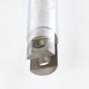 HYUNDAI ROD-PISTON