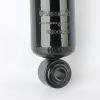GABRIEL FLEETLINE CAB SHOCK ABSORBER FOR KENWORTH  LINK