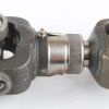 BLAW KNOX DRIVE SHAFT