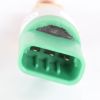 MEDALLION ALARMSTAT 300 DEG F