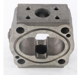 3100 SERIES HOUSING 1.25IN & 1.25IN