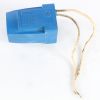 VICKERS 2.2A 12VDC COIL