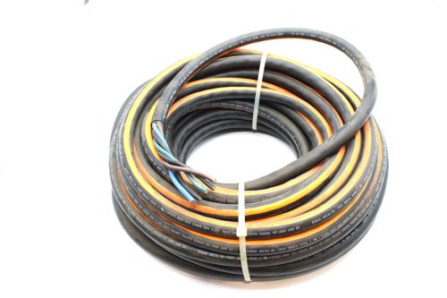JLG CABLE-7500W GEN POWER