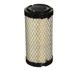 AIR FILTER ELEMENT