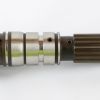 ZF INPUT SHAFT