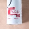 FLEETGUARD FUEL/WATER SEPARATOR FILTER