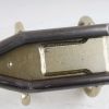 GRADALL 1\" BULLDOZER NOZZLE STANDARD