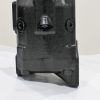 CASAPPA HYDRAULIC AXIAL PISTON PUMP 80cc/rev
