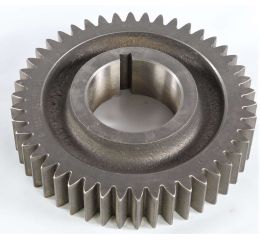 COUNTERSHIFT GEAR 46 TEETH