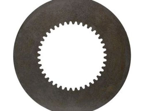 JOHN DEERE AFTERMARKET TRANSMISSION DISC (STEEL)