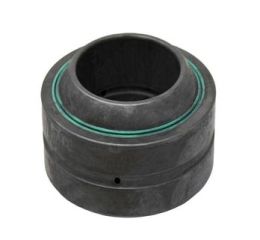 SELF ALIGNING BUSHING