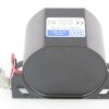 ECCO BACK UP ALARM 112DB  12-36 VDC