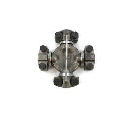 UNIVERSAL JOINT  REPLACES CNH 90-1907