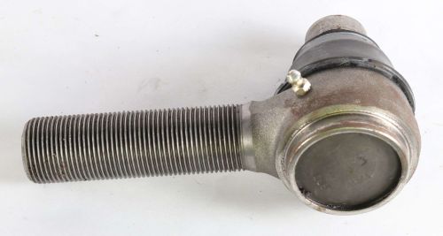 TRW- ROSS TIE ROD END