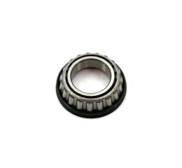 BEARING CONE W/SEAL 1.25in ID .660W