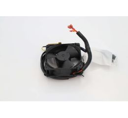 BLOWER MOTOR