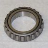 NTN AFTERMARKET BEARING CONE