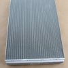 RED DOT HEATER UNIT