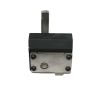 AROW GLOBAL CORP LATCH MECHANISM SUB ASSEMBLY
