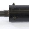 TADANO CYLINDER  COUNTERWEIGHT