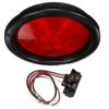 TRUCK-LITE SUPER 40  STOP/TURN/TAIL  RING TERMINAL  12 V