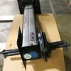 HOLLAND FIFTH WHEEL LANDING GEAR ASSEMBLY RH-ATLAS FA