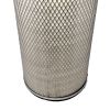 DONALDSON PRIMARY AIR FILTER