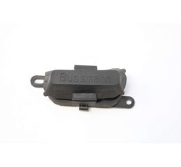 FUSEHOLDER AMG SERIES BLACK