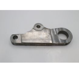 STEERING ARM