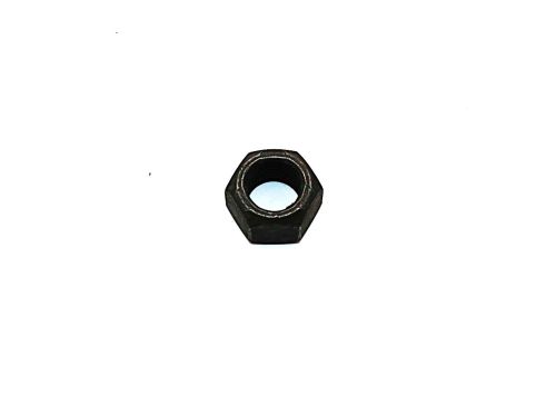 MACK .625-18 LOCKNUT