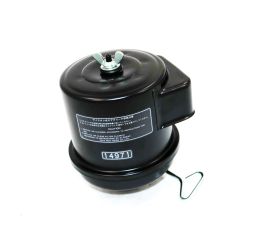 CLEANER AIR ASSEMBLY