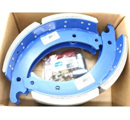 NEW BRAKE SHOE