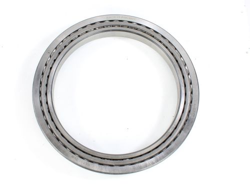 HYUNDAI BEARING SET 498.5mm OD