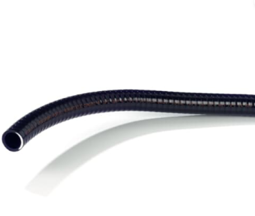 THOMAS & BETTS FLEXIBLE CONDUIT - 2in NON-METALIC LIQUID TIGHT
