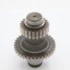 JLG INPUT SHAFT