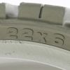 JLG TIRE 22X6X16 WHEEL (NON MARK)