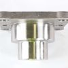 DANA SPICER TRUNNION