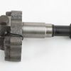 MERCEDES PUMP